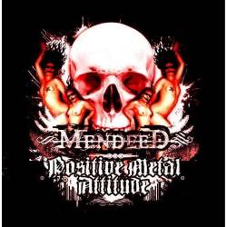 Mendeed : Positive Metal Attitude